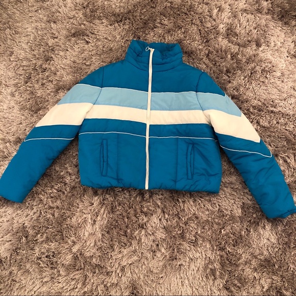 wild fable Other - Vintage Style Girls Jacket